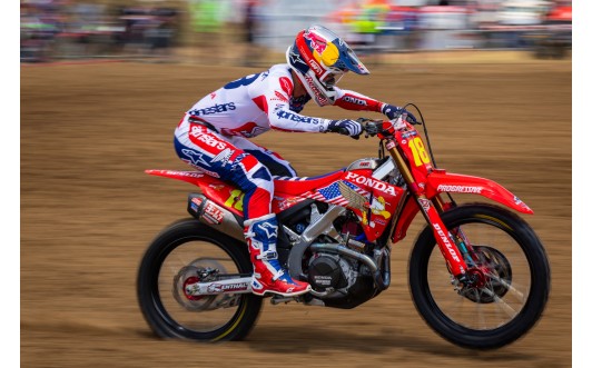 '25 Team "BALDY" U.S.A. Kit.