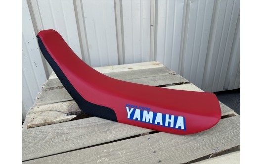 '95 Noleen Yamaha Kit