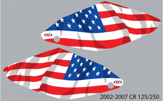 WOODY ORIGINALS. 2001-2003