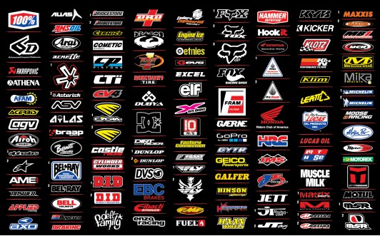 '22-'25 HONDA CUSTOM TRIM KIT.