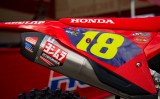 2024 TEAM HONDA BACKGROUNDS.