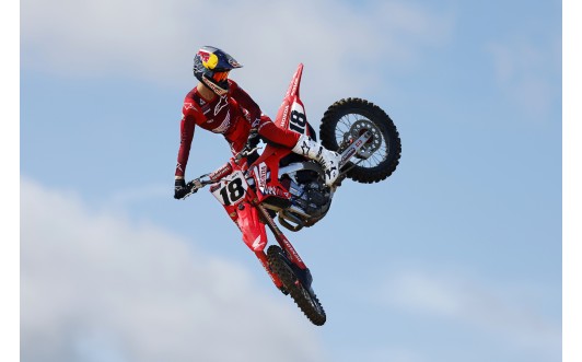 2024 TEAM HONDA BACKGROUNDS.