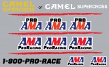 '90's YAMAHA BACKGROUNDS