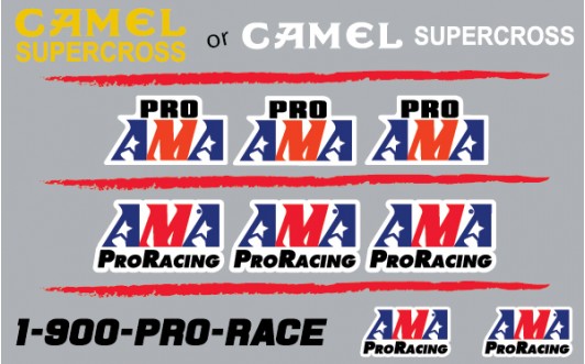 '90's YAMAHA BACKGROUNDS