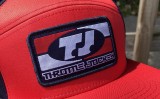 T.J. TRUCKER HAT