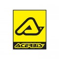 ACERBIS PLASTIC