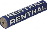 Renthal Vintage Crossbar Pad