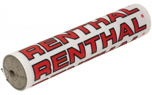 Renthal Vintage Crossbar Pad