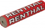 Renthal Vintage Crossbar Pad