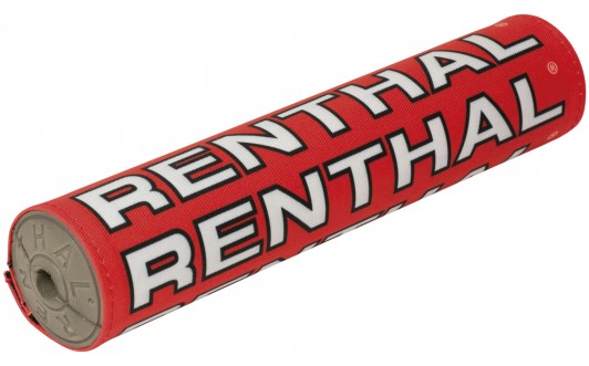 Renthal Vintage Crossbar Pad