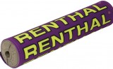 Renthal Vintage Crossbar Pad