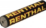 Renthal Vintage SX Crossbar Pads