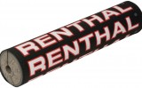 Renthal Vintage SX Crossbar Pads