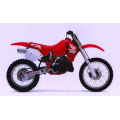'89-'01 CR 500