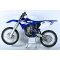 '98-'02 YZF 250/400/426