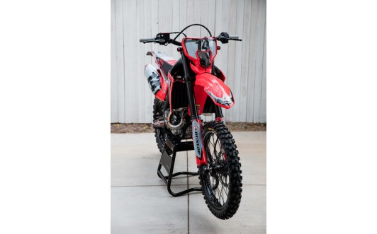  '19 SEELY "GREY AREA" GRAPHICS+SEAT COVER