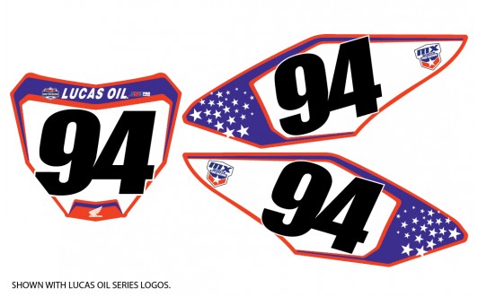 '19 JULY 4TH BACKGROUNDS