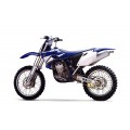 '03-'05 YZF 250/450