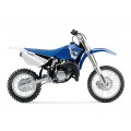 '02-'14 YZ 85