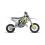'17-‘22 TC 50