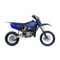 '15-'21 YZ 85