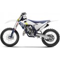 '19-‘22 Motocross. ‘20-‘22 Off-road