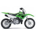'10-'25 KLX 110
