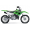 '10-'25 KLX 110