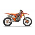 '23-'26 KTM SX/SXF/XC/XCF 125-450