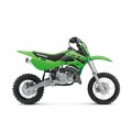 '00-'23 KX 65