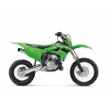 '22-'25 KX85