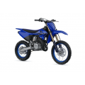 '22-'24 YZ 85