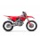 '21-'26 CRF450R/RX/WE.'22-'26 CRF250R/RX/WE