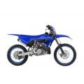 '22-'26 YZ 125/250