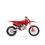 '21-'25 GASGAS MC85