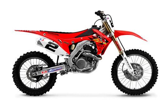 WOODY REPLICA GRAPHICS