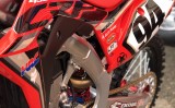  '19 ROCZEN MILITARY GRAPHICS+SEAT COVER