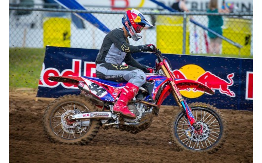  '19 JULY 4TH GRAPHICS + SEAT COVER