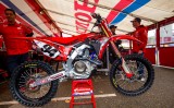  '19 ROCZEN MILITARY GRAPHICS+SEAT COVER