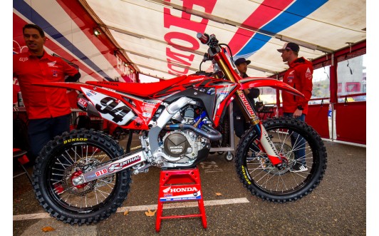  '19 ROCZEN MILITARY GRAPHICS+SEAT COVER