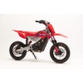 CRF-E2