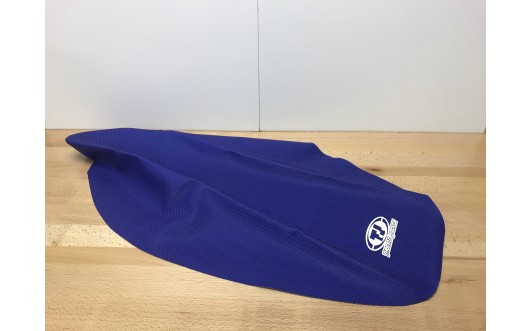 '06-'09 YZF 250/450 GRIPPER SEAT COVER