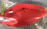 '14-'16 CRF RED SIDE PLATES
