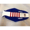 Yamaha Closeout Covers