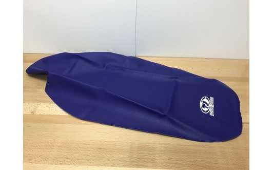 '98-'05 YZF'S/'02-'06 YZF125/250  GRIPPER SEAT COVER
