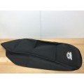 Husqvarna Closeout Covers
