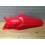 REAR FENDER PLASTIC