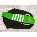 Kawasaki Closeout Covers