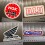 STICKERS/DECALS