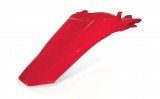 HONDA REAR FENDER
